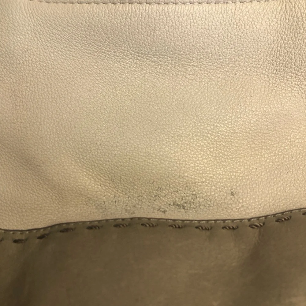 The Sak Indio Demi Hobo bag